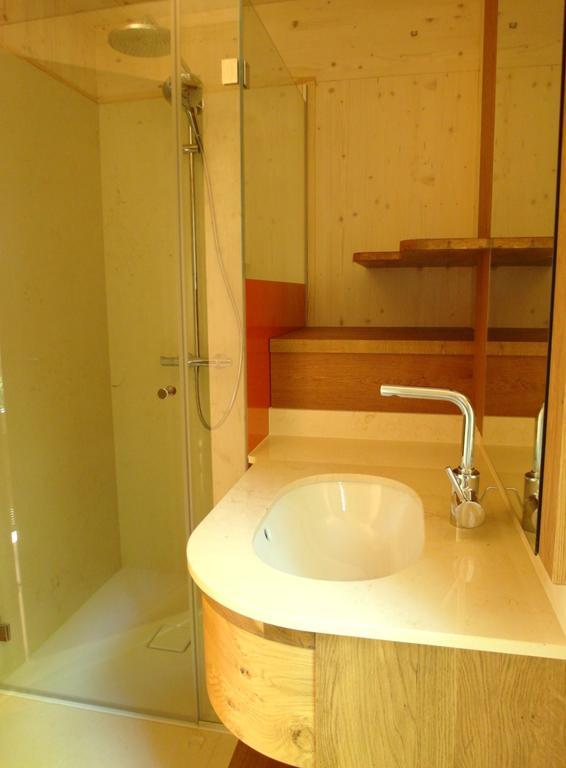 Baumhaus Lodge Schrems Schrems  Δωμάτιο φωτογραφία